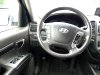 Hyundai Santa Fe, 2011 - pohled č. 11