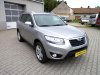 Hyundai Santa Fe, 2011 - pohled č. 2