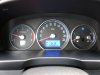 Hyundai Santa Fe, 2008 - pohled č. 10