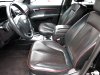 Hyundai Santa Fe, 2008 - pohled č. 11