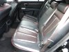 Hyundai Santa Fe, 2008 - pohled č. 15