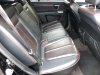 Hyundai Santa Fe, 2008 - pohled č. 16