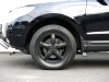 Hyundai Santa Fe, 2008 - pohled č. 18