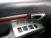 Hyundai Santa Fe, 2008 - pohled č. 19