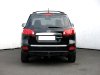 Hyundai Santa Fe, 2008 - pohled č. 6