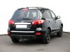 Hyundai Santa Fe, 2008 - pohled č. 7