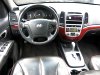 Hyundai Santa Fe, 2008 - pohled č. 9