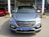 Hyundai Santa Fe, 2017 - pohled č. 2