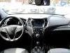 Hyundai Santa Fe, 2017 - pohled č. 7