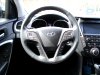 Hyundai Santa Fe, 2017 - pohled č. 8