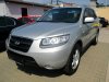 Hyundai Santa Fe, 2007 - pohled č. 3