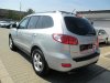 Hyundai Santa Fe, 2007 - pohled č. 4