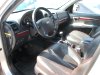 Hyundai Santa Fe, 2007 - pohled č. 7