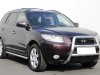 Hyundai Santa Fe, 2006 - celkový pohled
