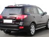 Hyundai Santa Fe, 2006 - pohled č. 5
