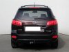 Hyundai Santa Fe, 2006 - pohled č. 6