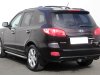 Hyundai Santa Fe, 2006 - pohled č. 7