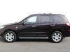 Hyundai Santa Fe, 2006 - pohled č. 8