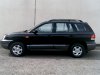 Hyundai Santa Fe, 2006 - pohled č. 3