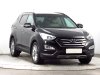 Hyundai Santa Fe, 2015 - celkový pohled