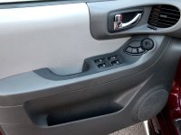 Hyundai Santa Fe, 2005 - pohled č. 18