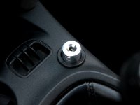 Hyundai Santa Fe, 2005 - pohled č. 21