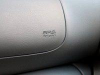 Hyundai Santa Fe, 2005 - pohled č. 23