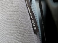 Hyundai Santa Fe, 2005 - pohled č. 24