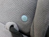 Hyundai Santa Fe, 2005 - pohled č. 28