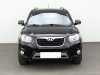 Hyundai Santa Fe, 2012 - pohled č. 2