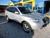 Hyundai Santa Fe, 2008 - pohled č. 3