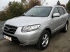 Hyundai Santa Fe, 2007 - pohled č. 2