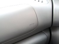 Hyundai Santa Fe, 2004 - pohled č. 22