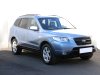 Hyundai Santa Fe, 2008 - celkový pohled