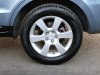 Hyundai Santa Fe, 2008 - pohled č. 11