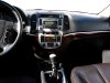Hyundai Santa Fe, 2008 - pohled č. 13