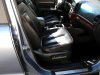 Hyundai Santa Fe, 2008 - pohled č. 16