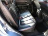 Hyundai Santa Fe, 2008 - pohled č. 17