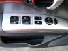 Hyundai Santa Fe, 2008 - pohled č. 19