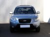 Hyundai Santa Fe, 2008 - pohled č. 2