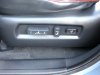 Hyundai Santa Fe, 2008 - pohled č. 20