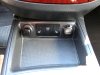 Hyundai Santa Fe, 2008 - pohled č. 23