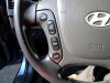 Hyundai Santa Fe, 2008 - pohled č. 24