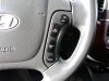 Hyundai Santa Fe, 2008 - pohled č. 25