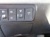 Hyundai Santa Fe, 2008 - pohled č. 26