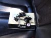 Hyundai Santa Fe, 2008 - pohled č. 29