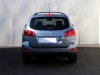 Hyundai Santa Fe, 2008 - pohled č. 6