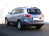 Hyundai Santa Fe, 2008 - pohled č. 7