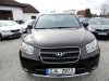 Hyundai Santa Fe, 2006 - pohled č. 1