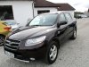 Hyundai Santa Fe, 2006 - pohled č. 2